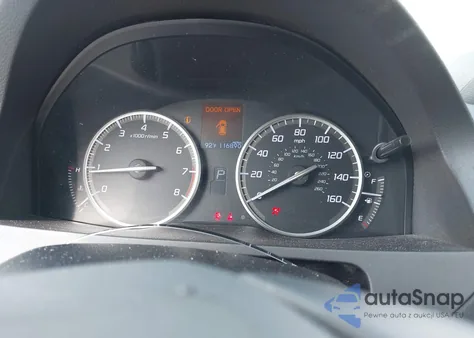 2013 Acura Rdx from USA, damaged, VIN 5J8TB3H59DL008239